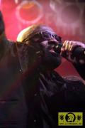 Richie Stephens (Jam) with Ska Nation 23. Reggae Jam Festival - Bersenbrueck 29. Juli 2017 (8).JPG